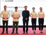 青年興則國(guó)家興，青年強(qiáng)則企業(yè)強(qiáng)——一場(chǎng)不拘一格降人才的蝴蝶效應(yīng)
