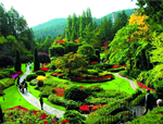 第五屆“人文園林杯”風(fēng)景園林主題攝影系列活動(dòng)